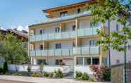 Lain-lain 3 Appartements Sulzer - TOP 15