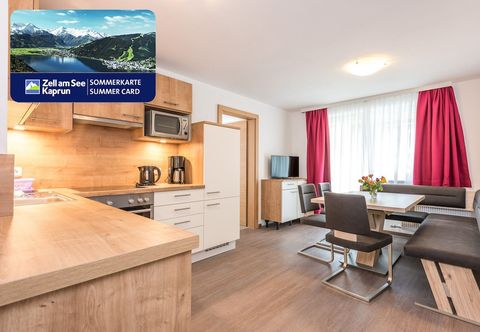 Others Appartements Sulzer - TOP 15