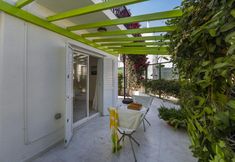 Others 7 Protaras Lemon Tree Villa