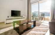 Lainnya 4 Lagos Family Holiday Condo by Ideal Homes