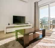 Khác 4 Lagos Family Holiday Condo by Ideal Homes