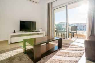 Lainnya 4 Lagos Family Holiday Condo by Ideal Homes