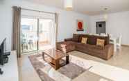 Others 3 Lagos Family Holiday Condo by Ideal Homes