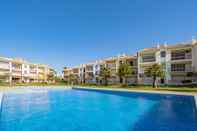 Others Cosy Vilamoura Apartment by Ideal Homes
