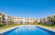 Others 5 Cosy Vilamoura Apartment by Ideal Homes