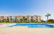 Others 6 Cosy Vilamoura Apartment by Ideal Homes