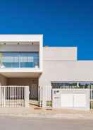 Bilik Casa Martan by Ideal Homes - Deluxe Villa