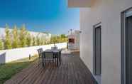 Others 2 Casa Martan by Ideal Homes - Deluxe Villa