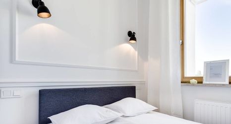 Others 2 Beachfront Apartments Access to Sauna Fitness