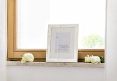 Others 3 Beachfront Apartments Access to Sauna Fitness