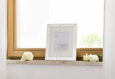 其他 3 Beachfront Apartments Access to Sauna Fitness