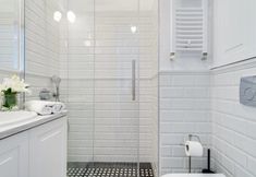 Others 4 Beachfront Apartments Access to Sauna Fitness