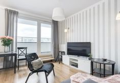 その他 2 Cozy Apartment for 6 Persons