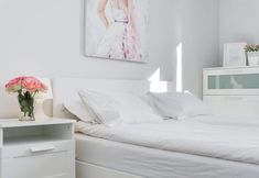 その他 5 Cozy Apartment for 6 Persons