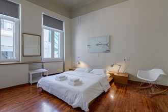 Others 4 A Beautiful 2 bdr House in the Heart of Plaka