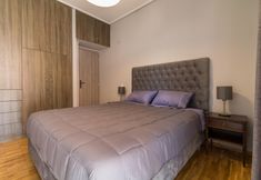 Others 2 Comfortable and Spacious 2 bdr Apt