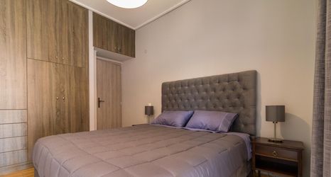 Others 2 Comfortable and Spacious 2 bdr Apt