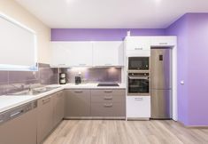 Lain-lain 3 An Impressive 2 bdr Apt in Glyfada