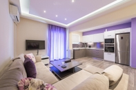 Lain-lain An Impressive 2 bdr Apt in Glyfada