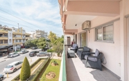 Others 4 An Impressive 2 bdr Apt in Glyfada