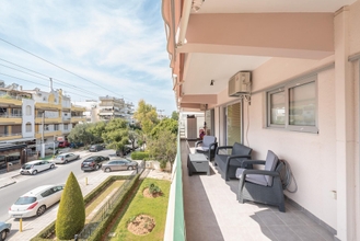 Others 4 An Impressive 2 bdr Apt in Glyfada