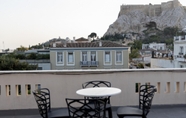 Lain-lain 4 Plaka s Privileged Accommodation