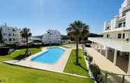 Others 7 Apartment Olhos d gua - Albufeira 3 Rooms 700m to the Beach Swimming Pool