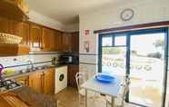 Others 6 Apartment Olhos d gua - Albufeira 3 Rooms 700m to the Beach Swimming Pool