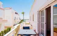 Others 5 Traditional Seaside Tavira Apartment Ideal Homes