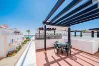 Others Traditional Seaside Tavira Apartment Ideal Homes