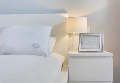 Others 3 Modern Apartment Close to the Beach