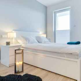 Primary image 1 Modern Apartment Close to the Beach, University of Gdańsk Hotels