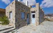 Khác 2 An Amazing Stone Villa-b in Serifos