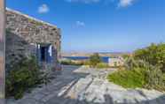 Khác 6 An Amazing Stone Villa-b in Serifos