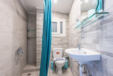 Others Sweet and Central apt for 2 Fresh Paint feb 2024