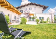 Others 3 Appartements Sulzer - TOP 12