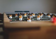 Others 7 Appartements Sulzer - TOP 12