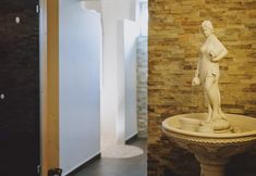 Others 6 Appartements Sulzer - TOP 12