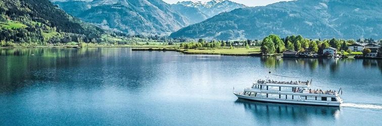 Others Appartements Sulzer - TOP 12