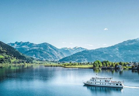 Others Appartements Sulzer - TOP 12