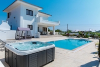 Others Villa Andreana in Ayia Napa