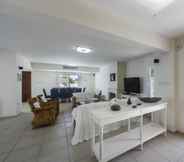 Lain-lain 4 Protaras Villa Serifos By The Sea