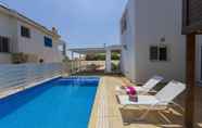 Lainnya 7 Protaras Villa Serifos By The Sea