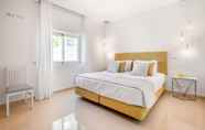 Others 6 Yellow Beach Ocean View - Porto de M s by Ideal Homes