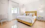 Lainnya 6 Yellow Beach Ocean View - Porto de M s by Ideal Homes