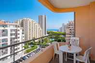 Others Praia da Rocha Paradise Apartment by Ideal Homes