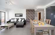 Others 2 Praia da Rocha Paradise Apartment by Ideal Homes