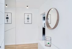 其他 4 Nice Apartment for 6 Persons