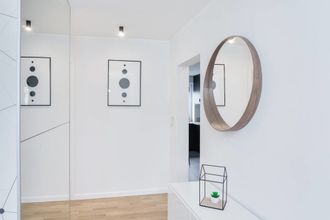 其他 4 Nice Apartment for 6 Persons