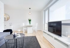 其他 2 Nice Apartment for 6 Persons